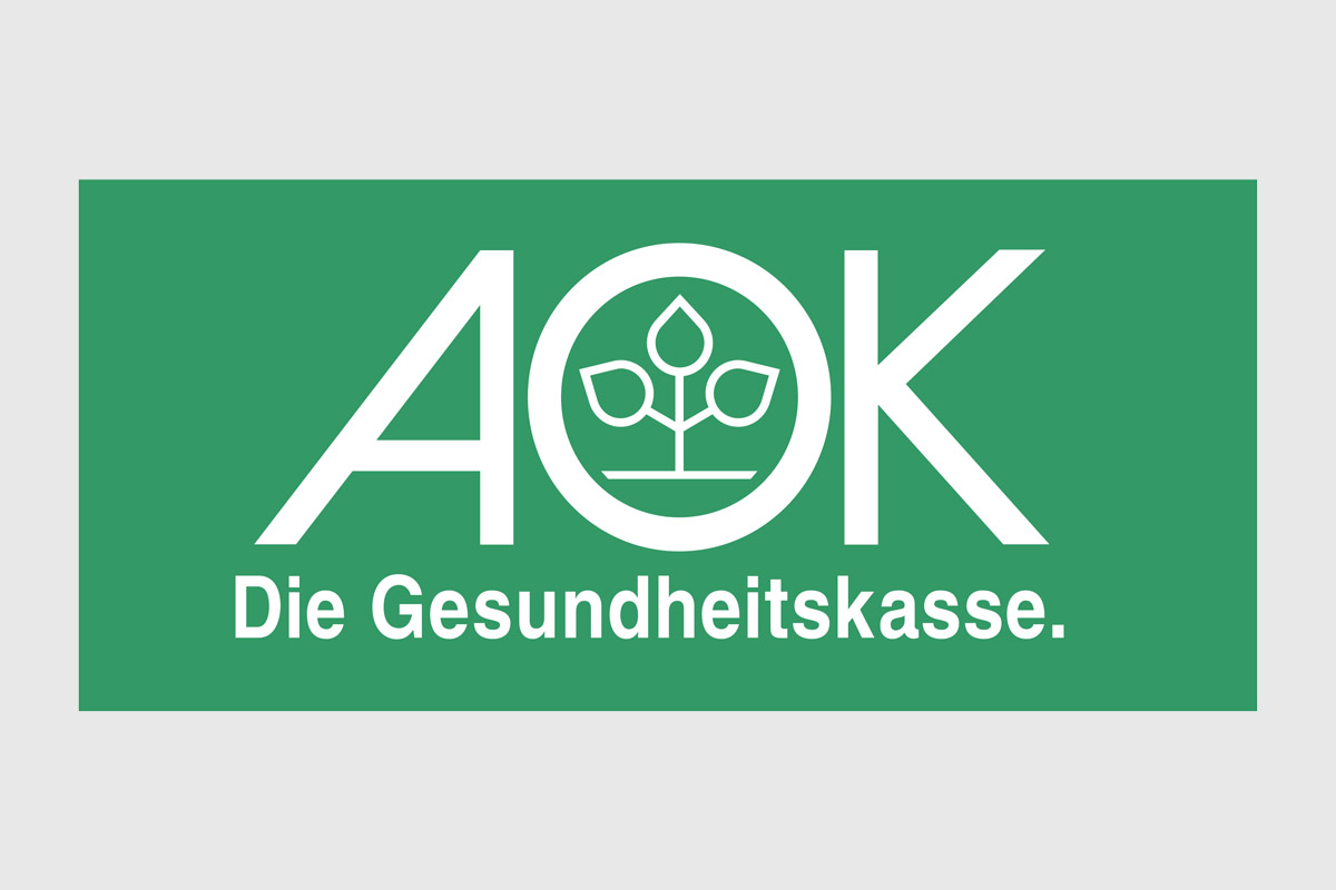 aok