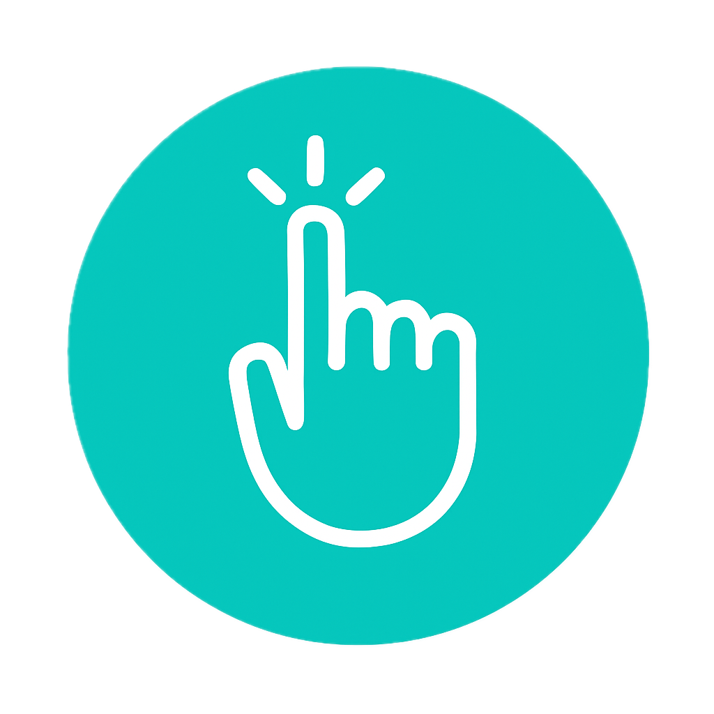 19e8558a3f225a2e0d794e5d719f2a22 (1)