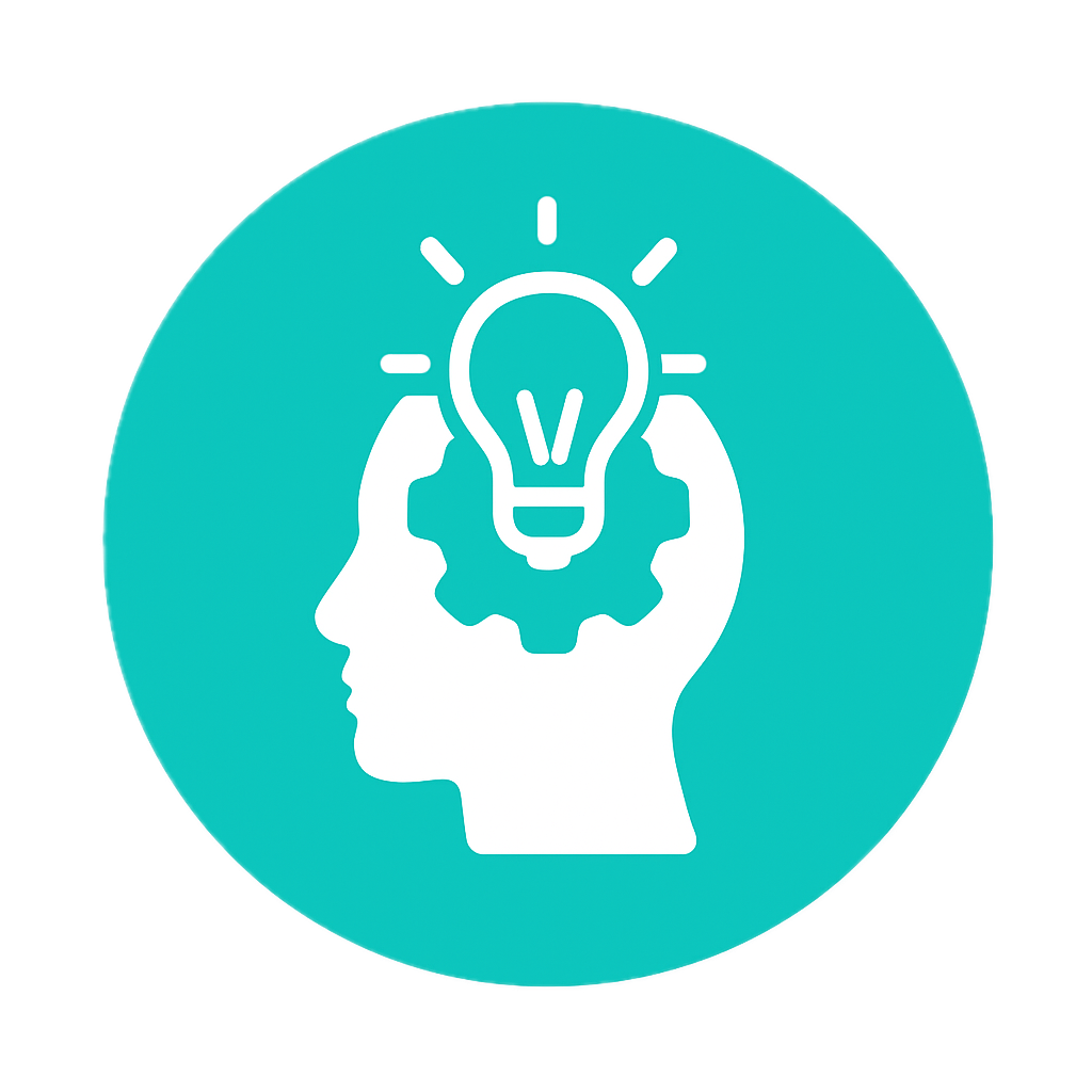 23cdde5163c791e1dbc0c2f2acd30963