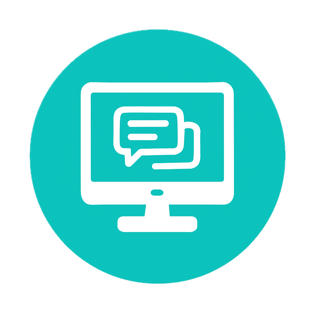 9acad87a8550f8cd1f42bddb304ff4b5